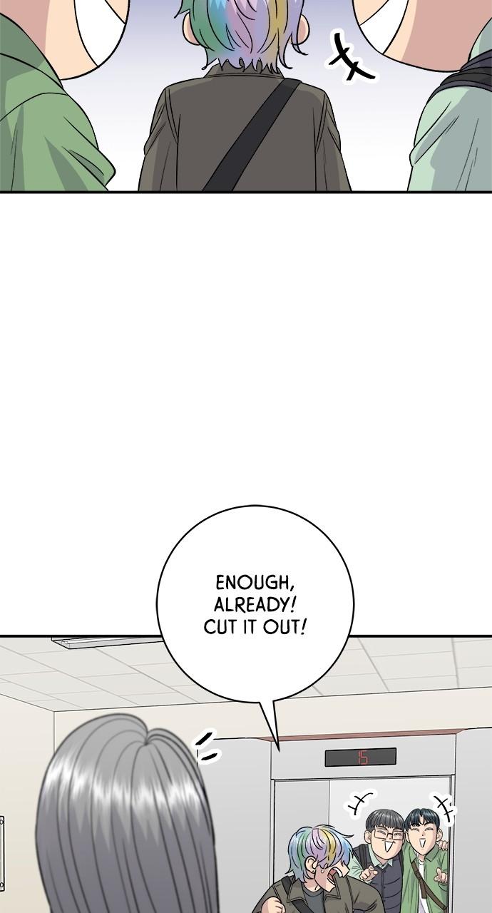 Chapter 170 - Image 4