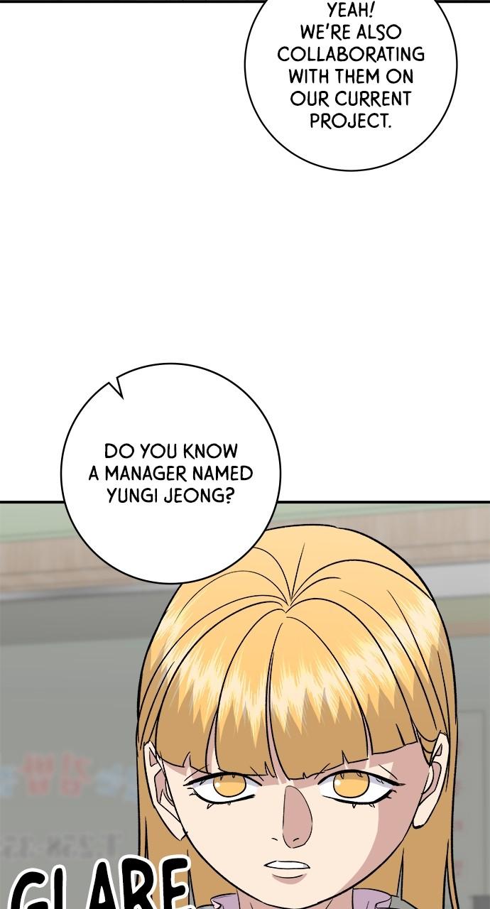 Chapter 170 - Image 41