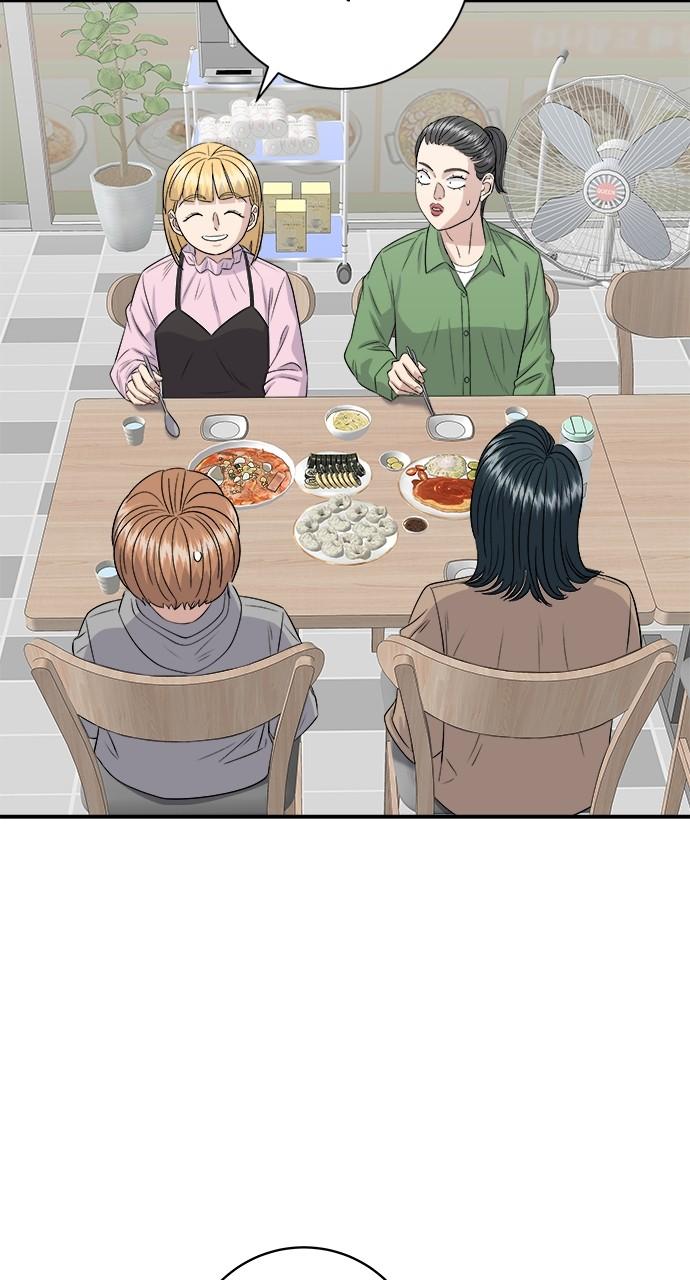 Chapter 170 - Image 46