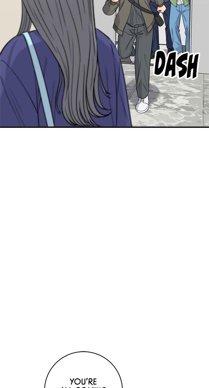 Chapter 170 - Image 5