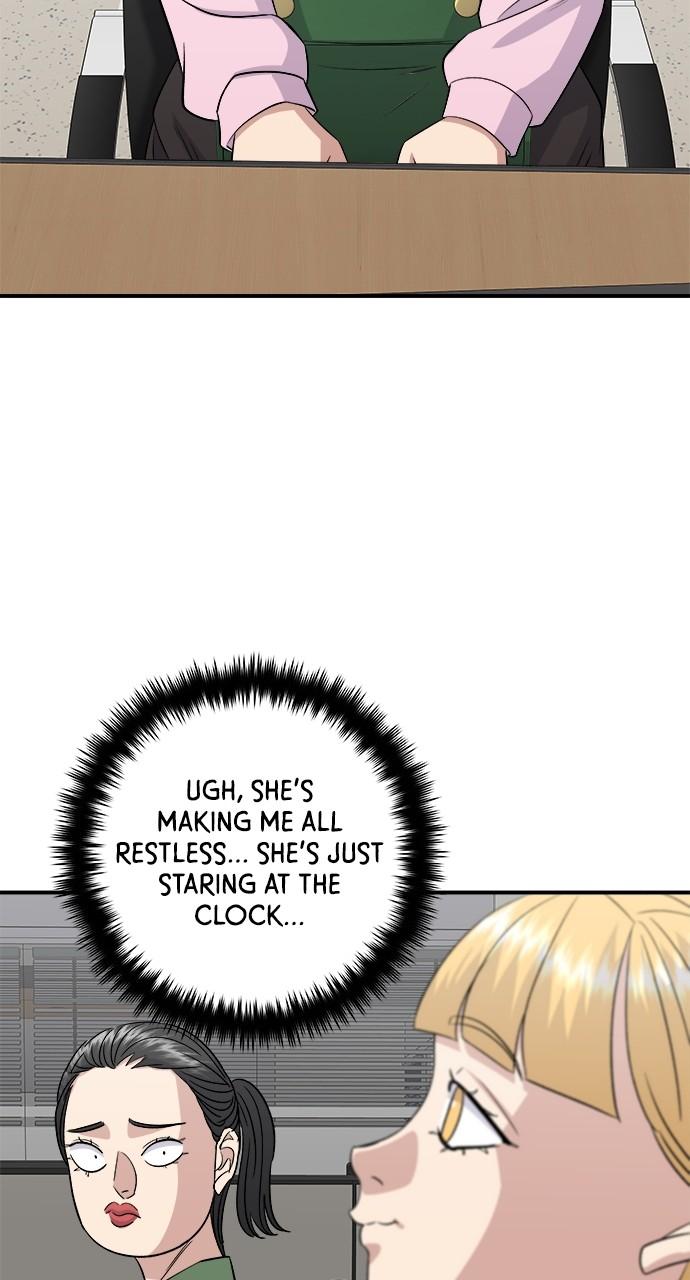 Chapter 170 - Image 51