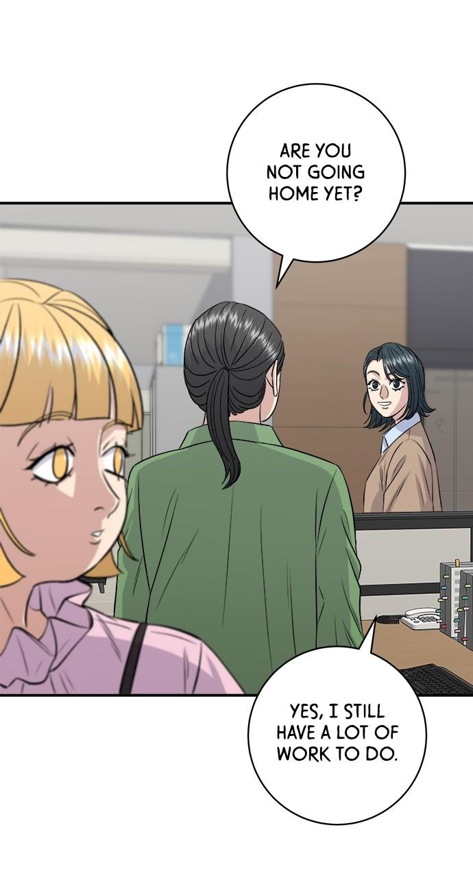 Chapter 170 - Image 54