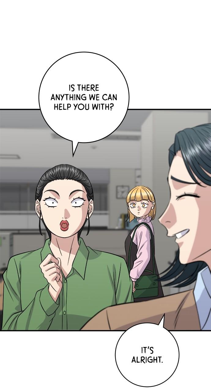 Chapter 170 - Image 55