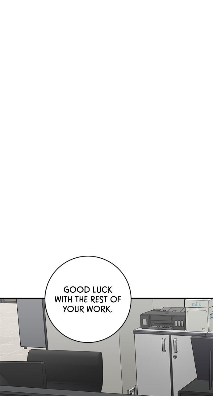 Chapter 170 - Image 57