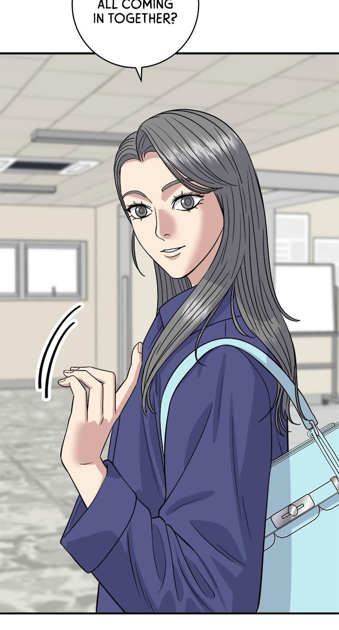 Chapter 170 - Image 6