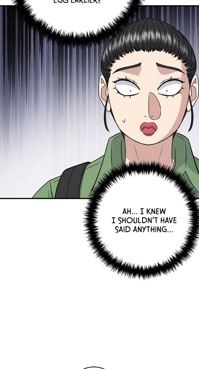 Chapter 170 - Image 62