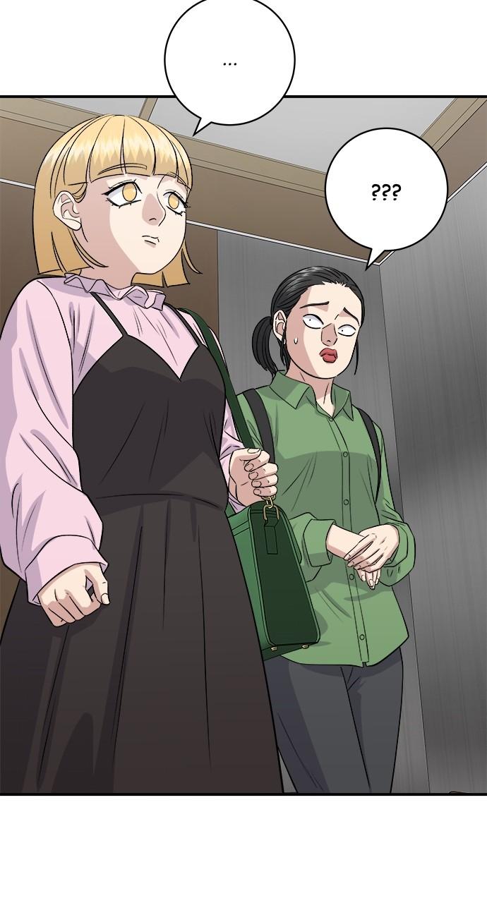 Chapter 170 - Image 63