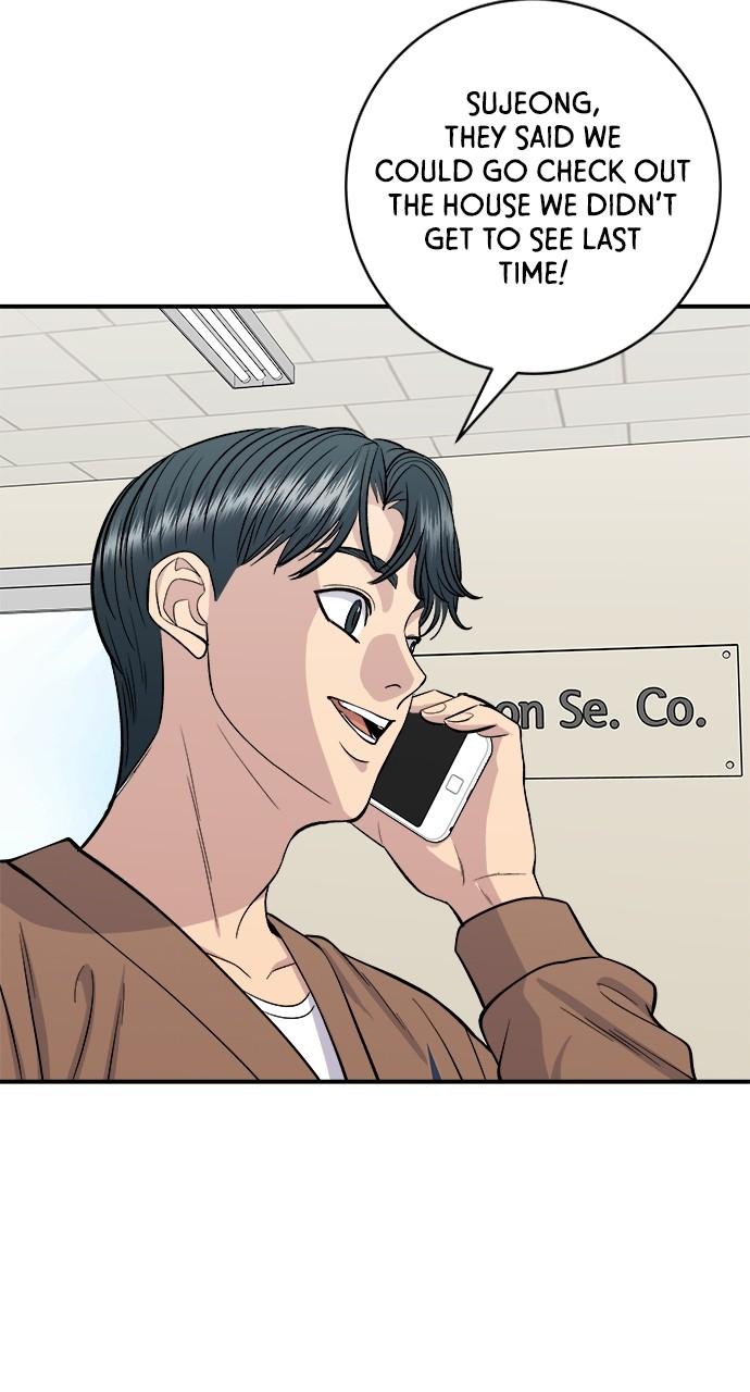 Chapter 170 - Image 65