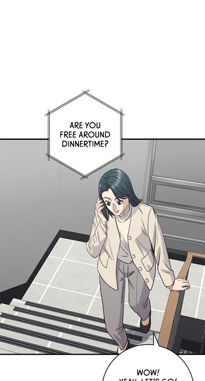 Chapter 170 - Image 66
