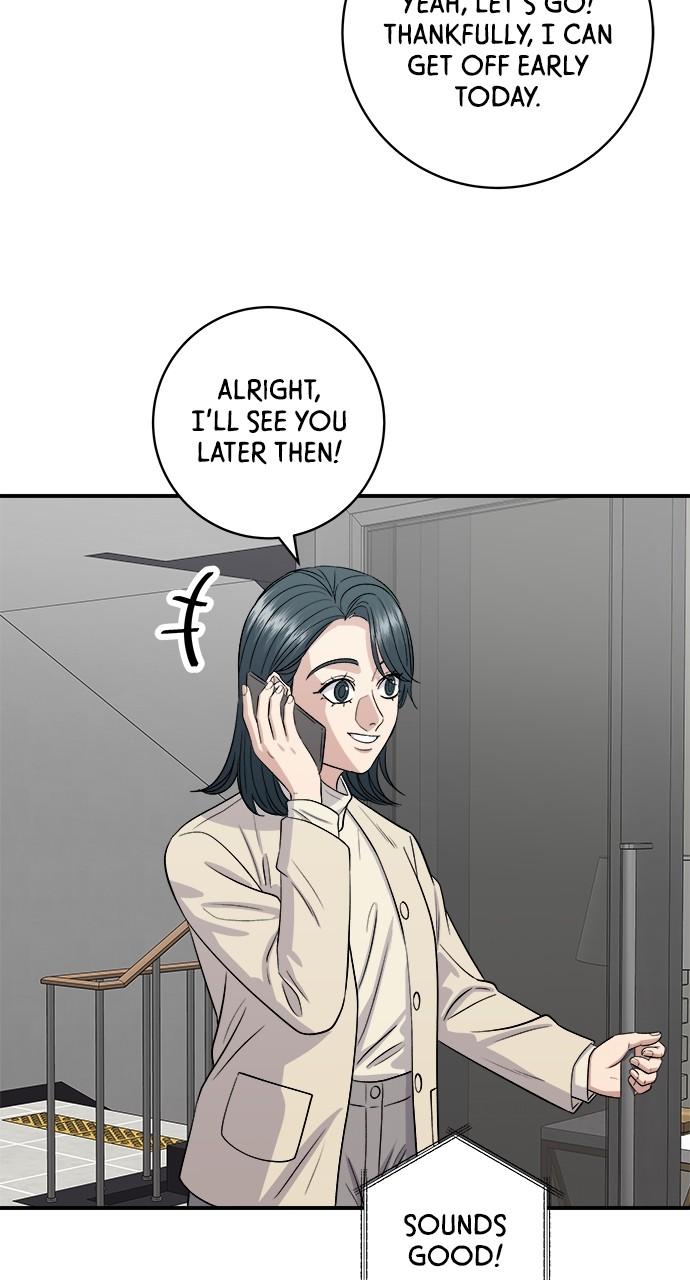 Chapter 170 - Image 67