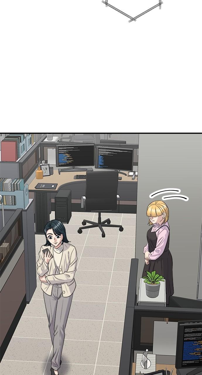 Chapter 170 - Image 68