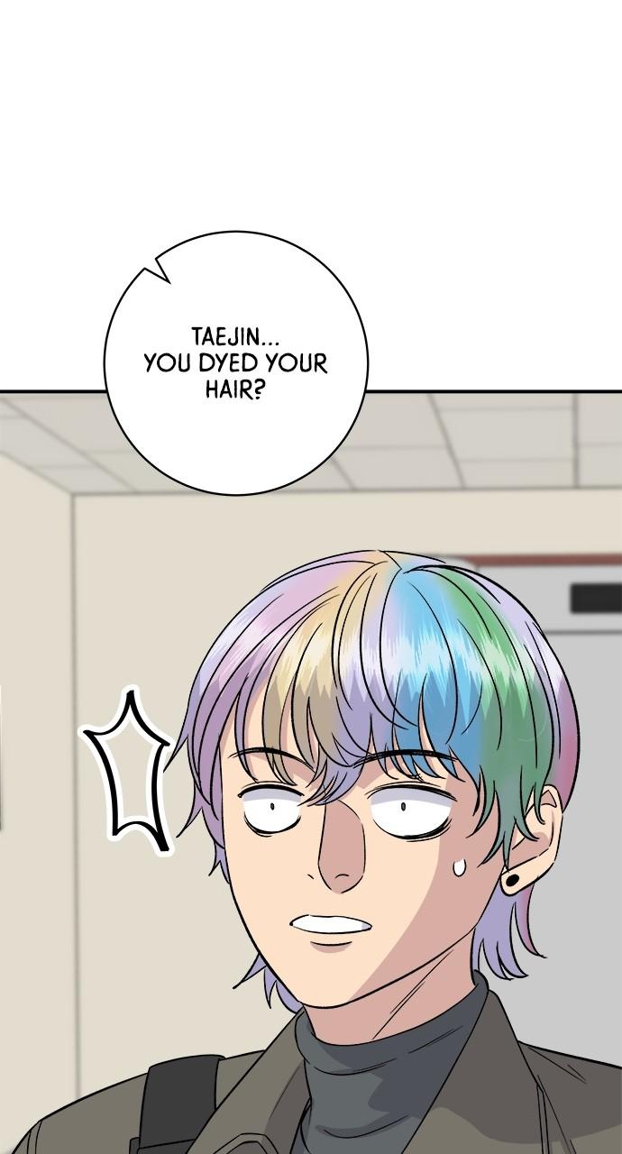 Chapter 170 - Image 7