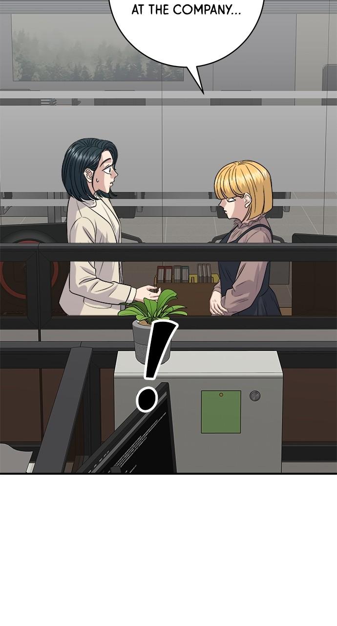 Chapter 170 - Image 73