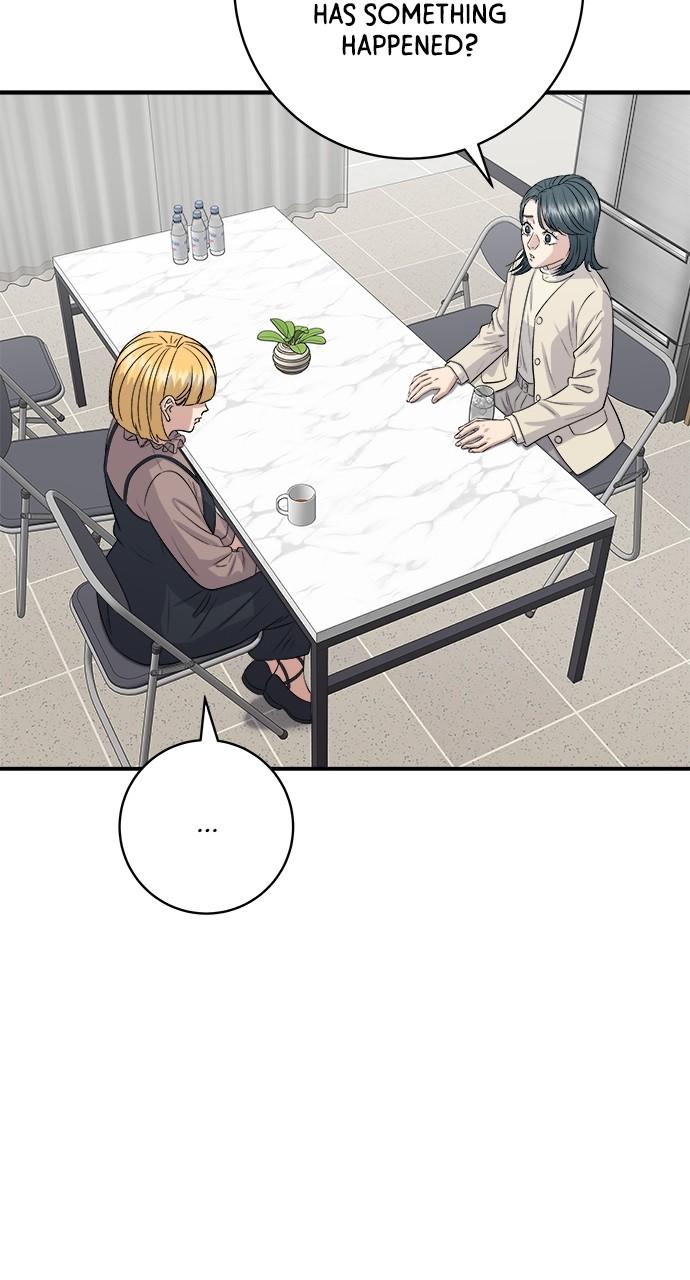 Chapter 170 - Image 75