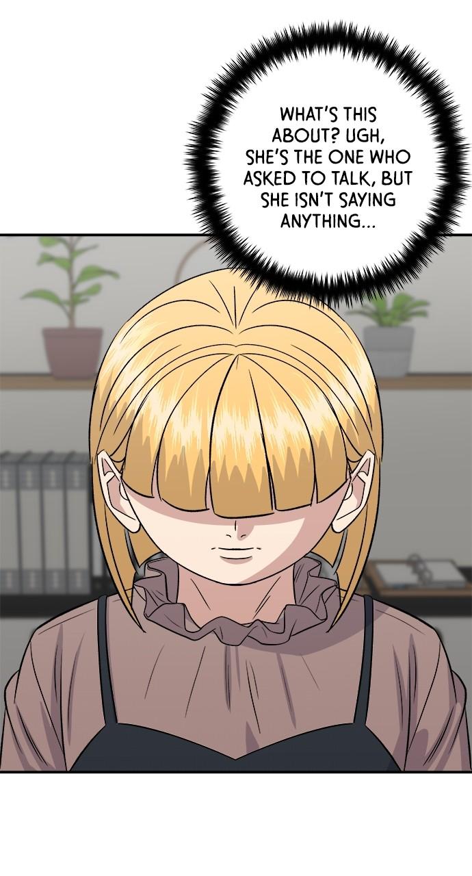 Chapter 170 - Image 76