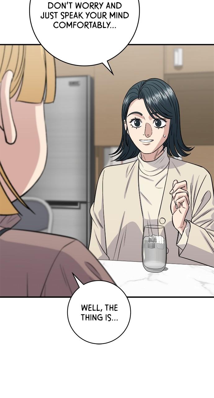 Chapter 170 - Image 78