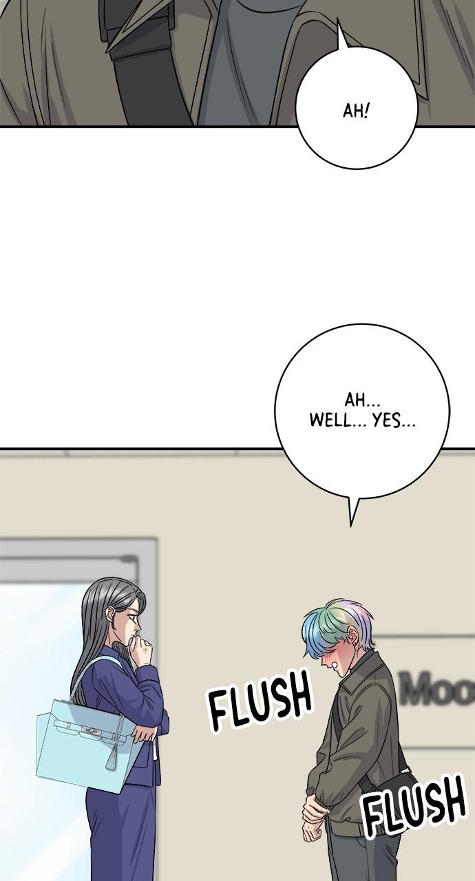 Chapter 170 - Image 8