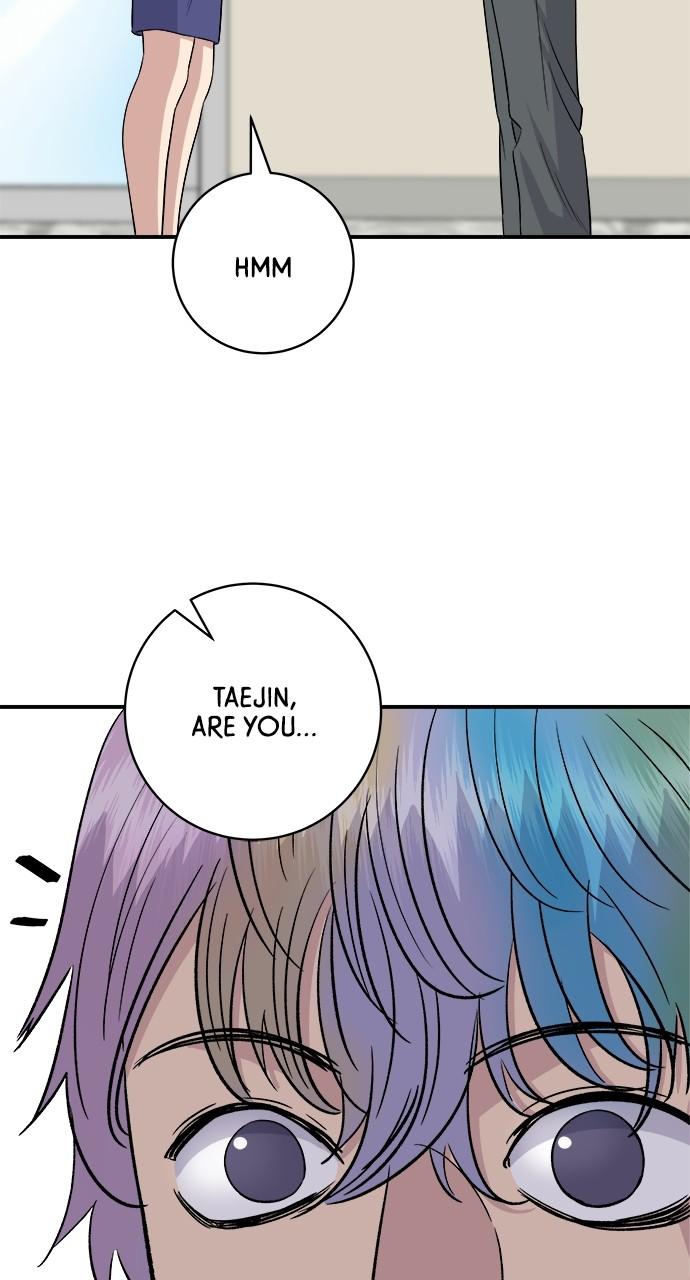 Chapter 170 - Image 9