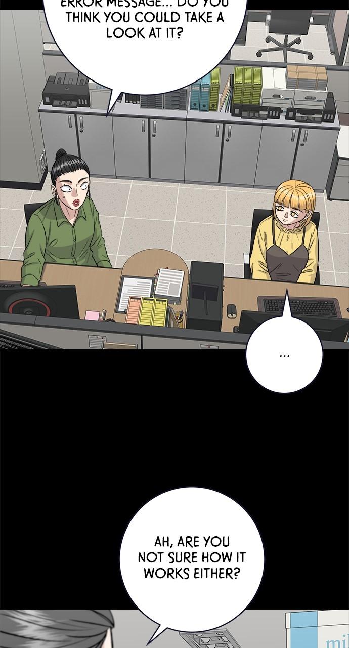 Chapter 171 - Image 10