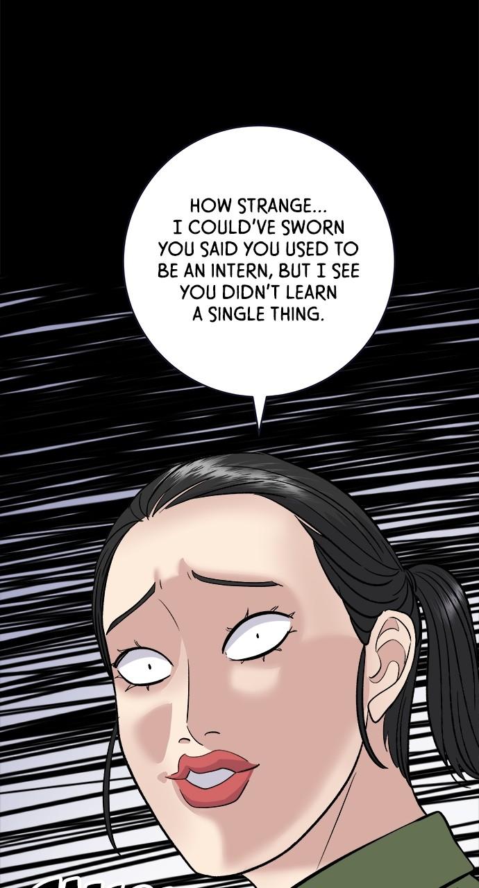 Chapter 171 - Image 12