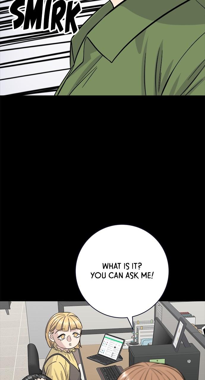 Chapter 171 - Image 13
