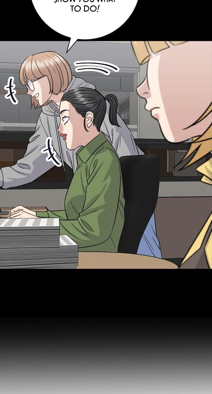 Chapter 171 - Image 15