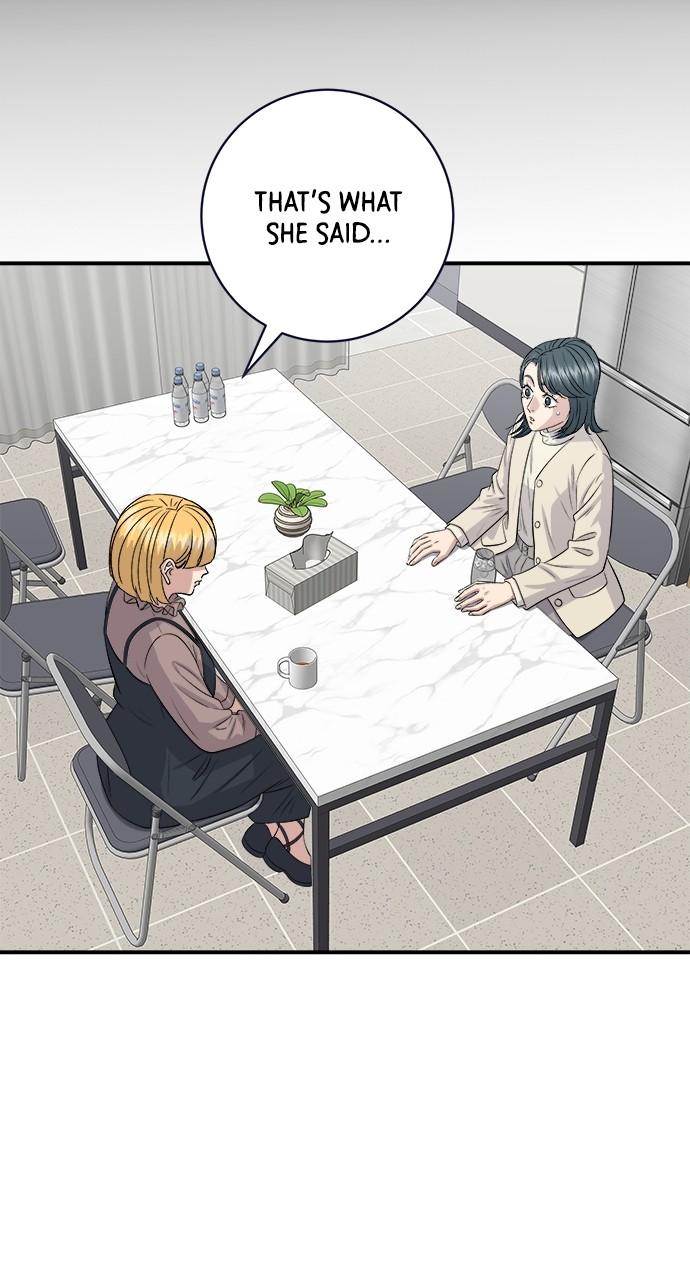 Chapter 171 - Image 16