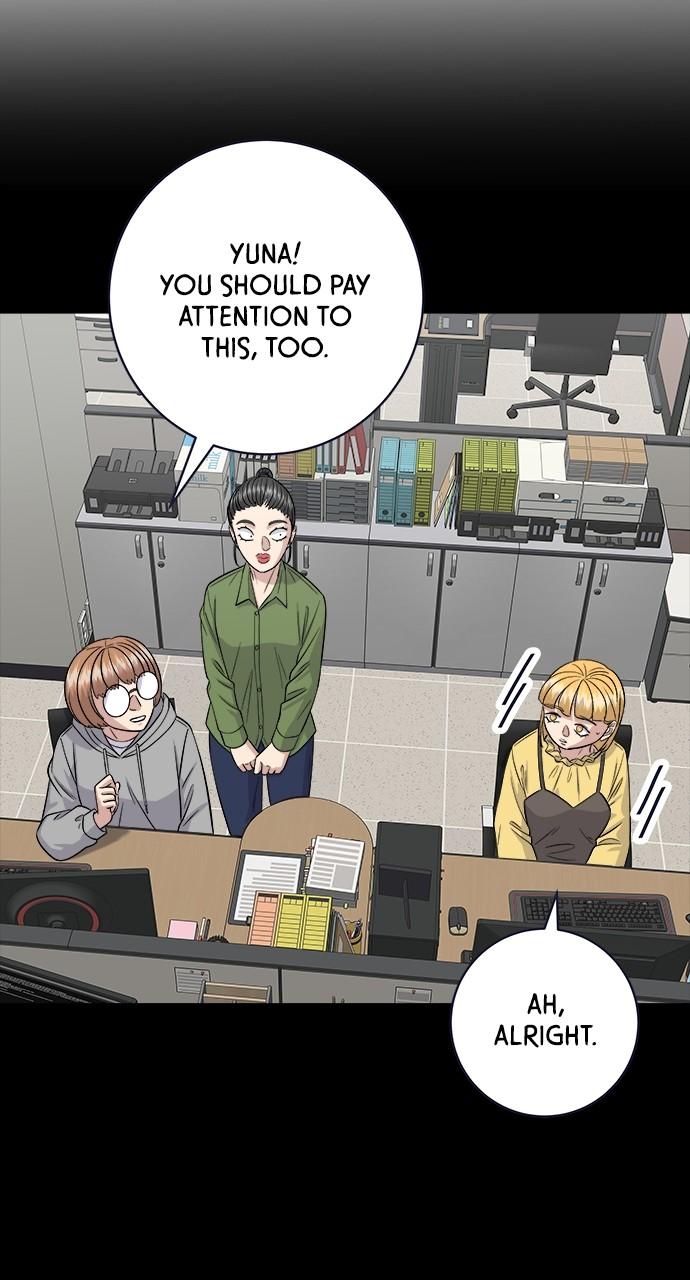 Chapter 171 - Image 18