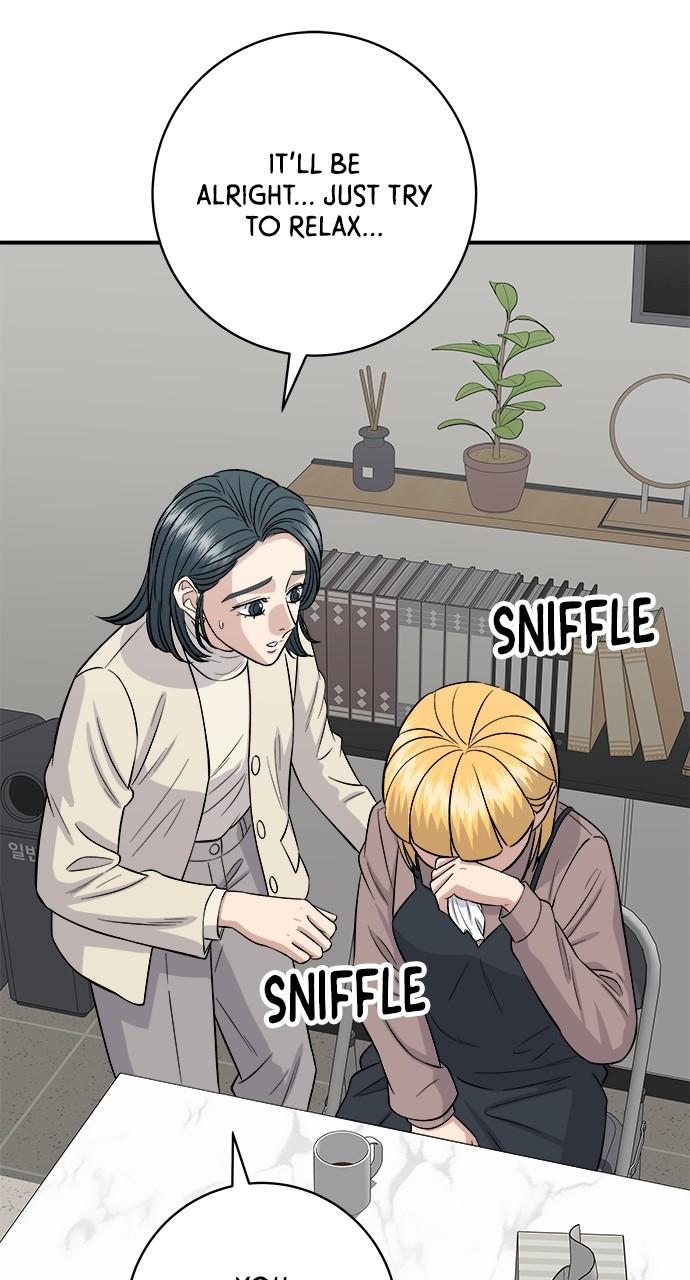 Chapter 171 - Image 2