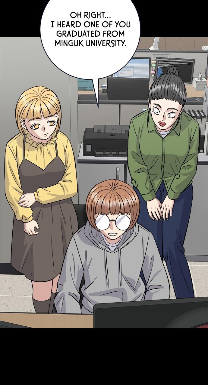 Chapter 171 - Image 20