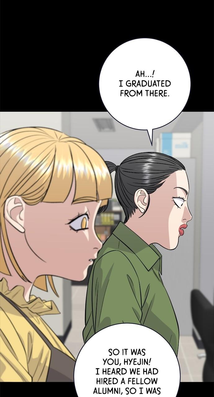 Chapter 171 - Image 21