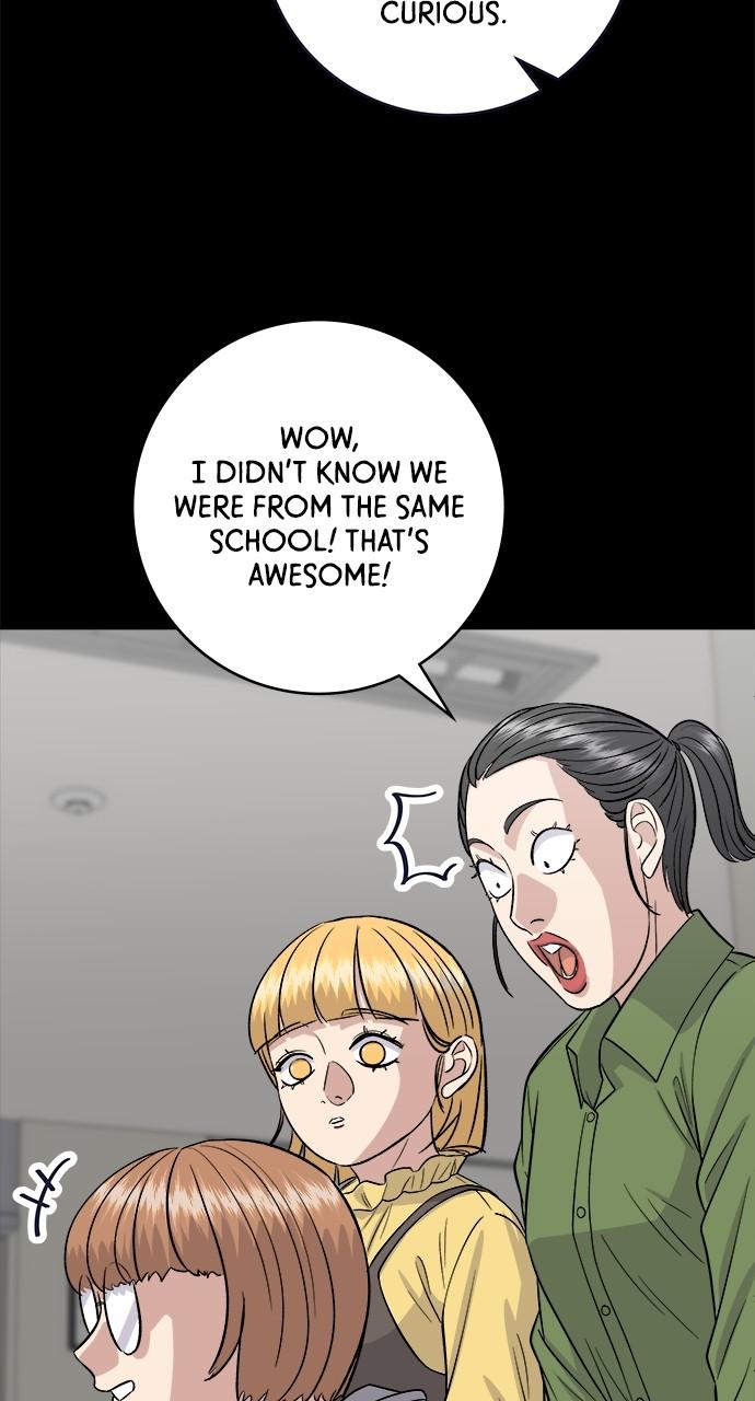 Chapter 171 - Image 22