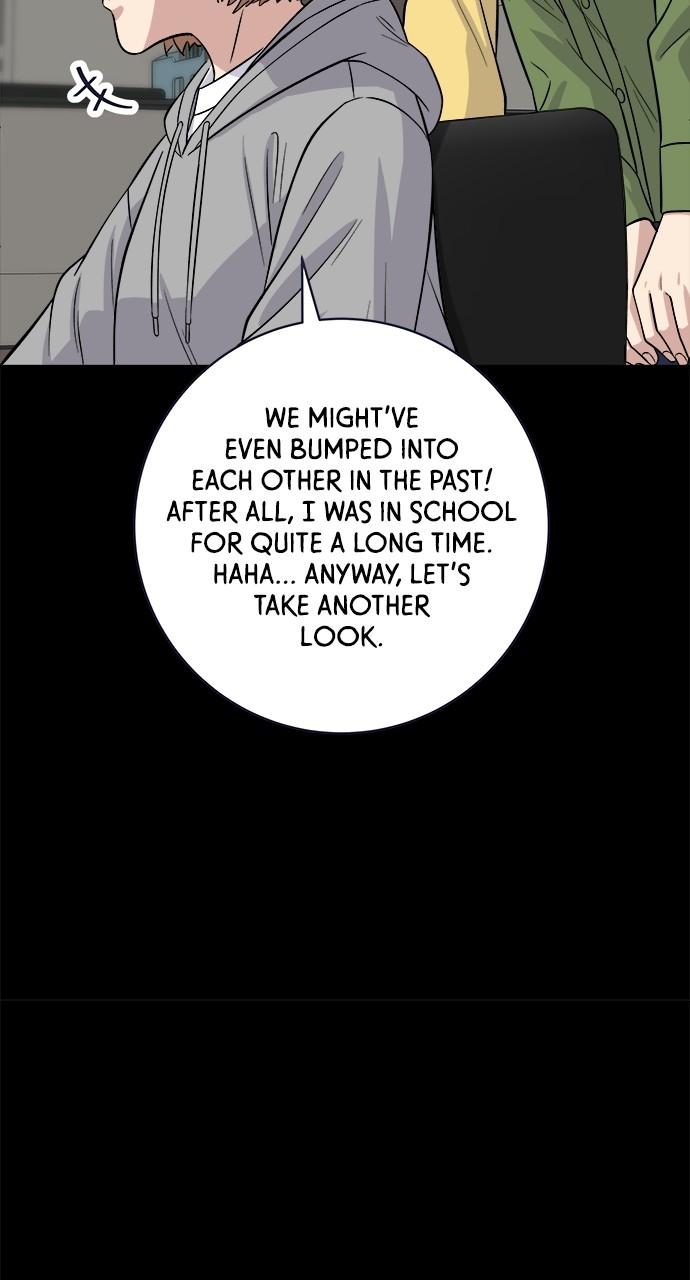 Chapter 171 - Image 23