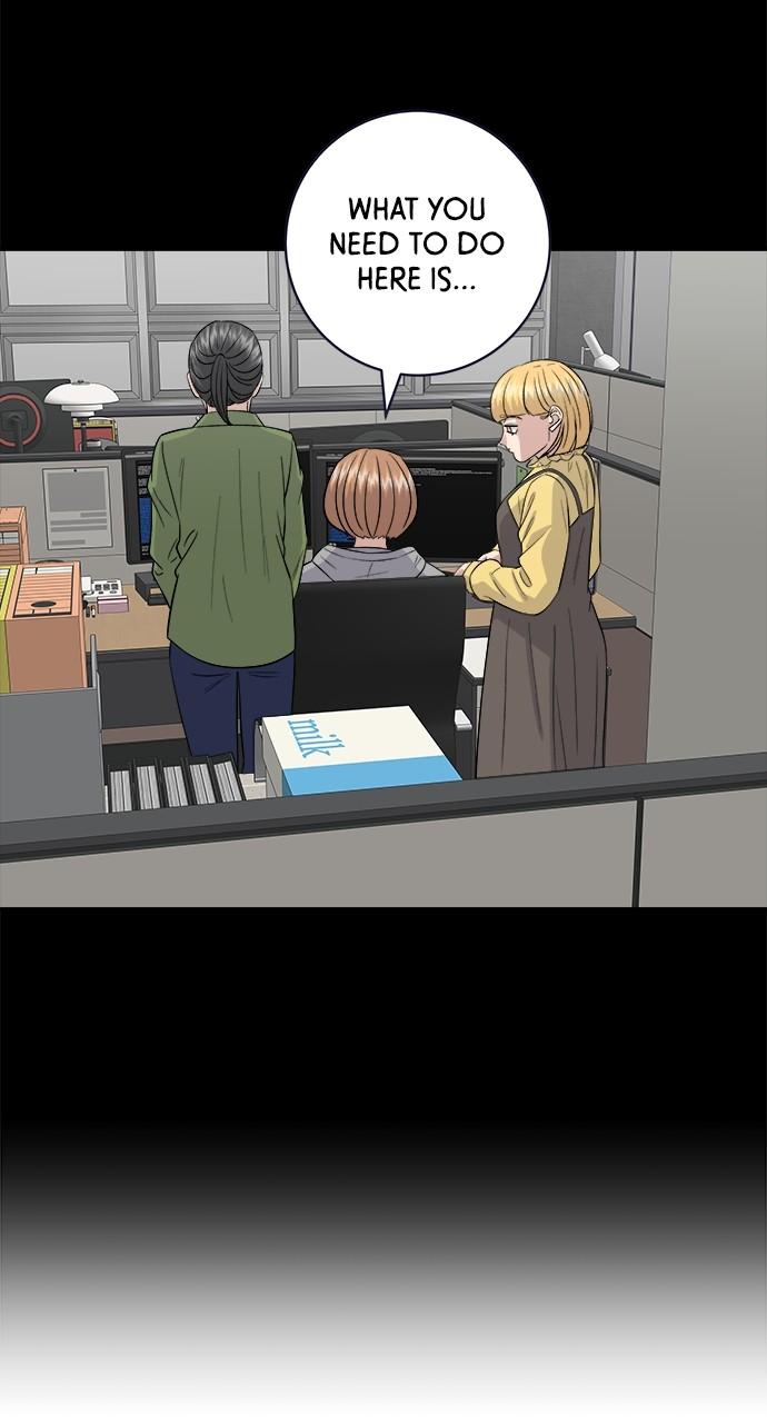 Chapter 171 - Image 24