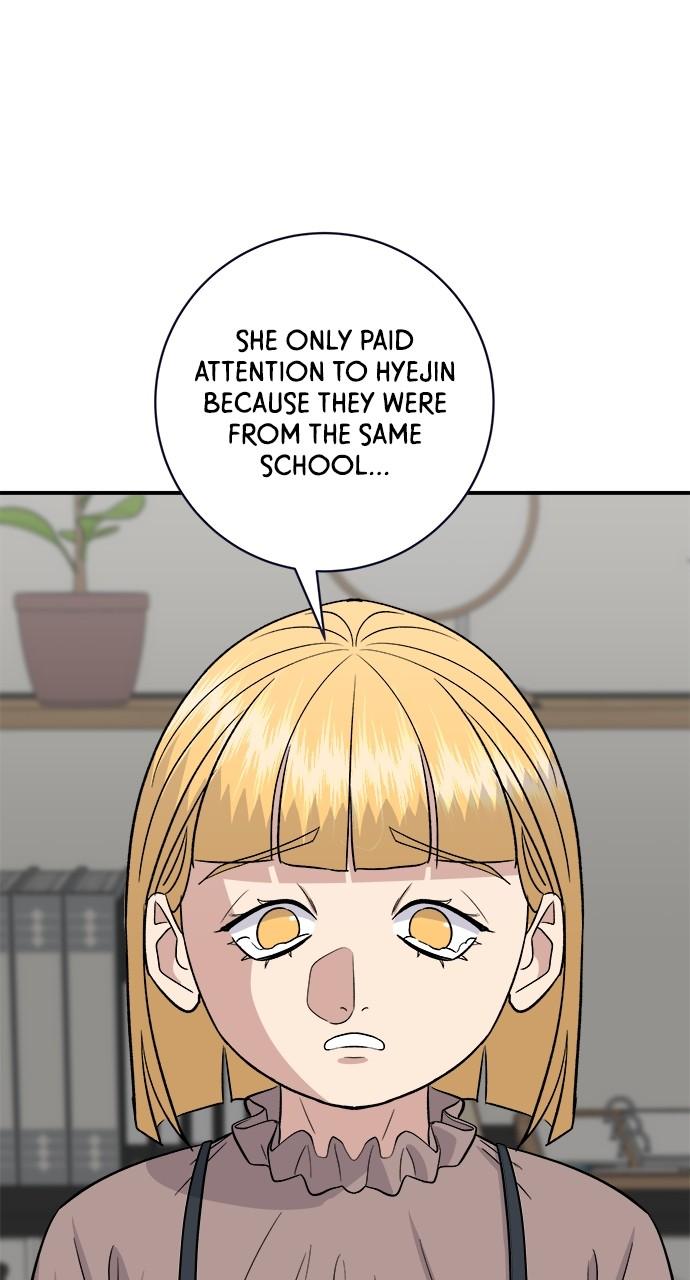 Chapter 171 - Image 25