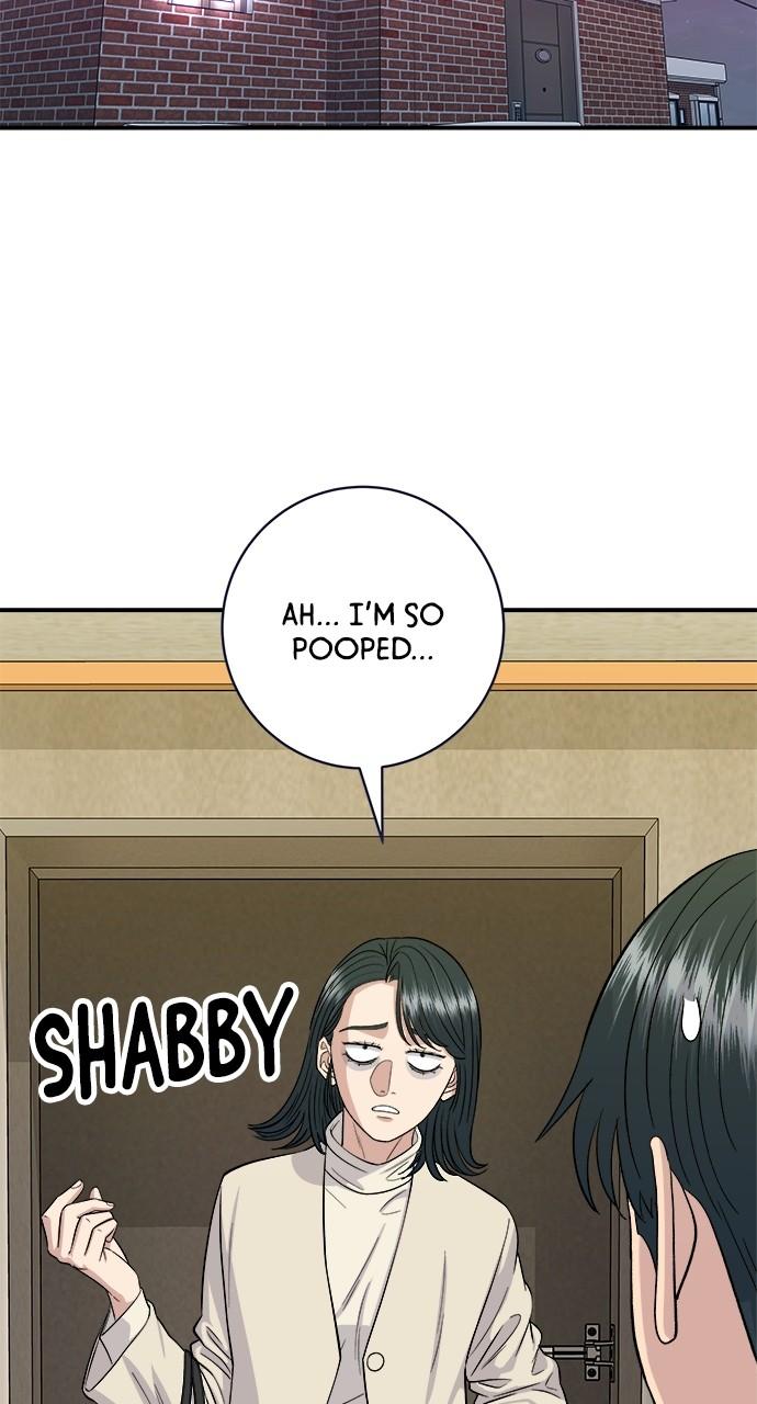 Chapter 171 - Image 29