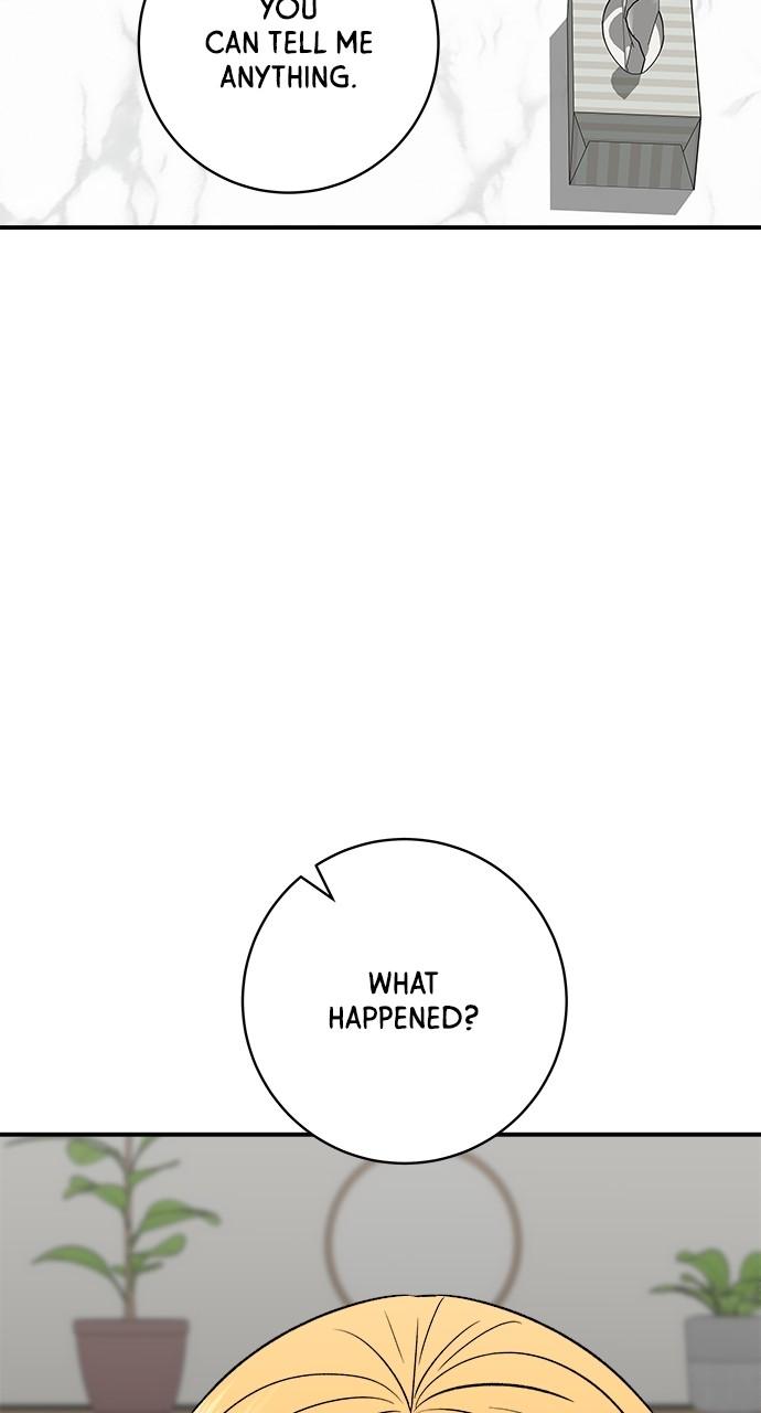 Chapter 171 - Image 3