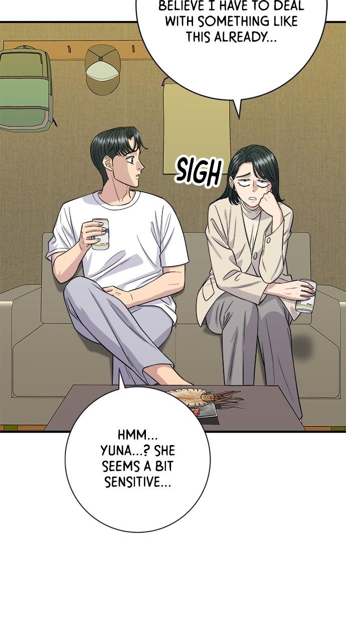 Chapter 171 - Image 32