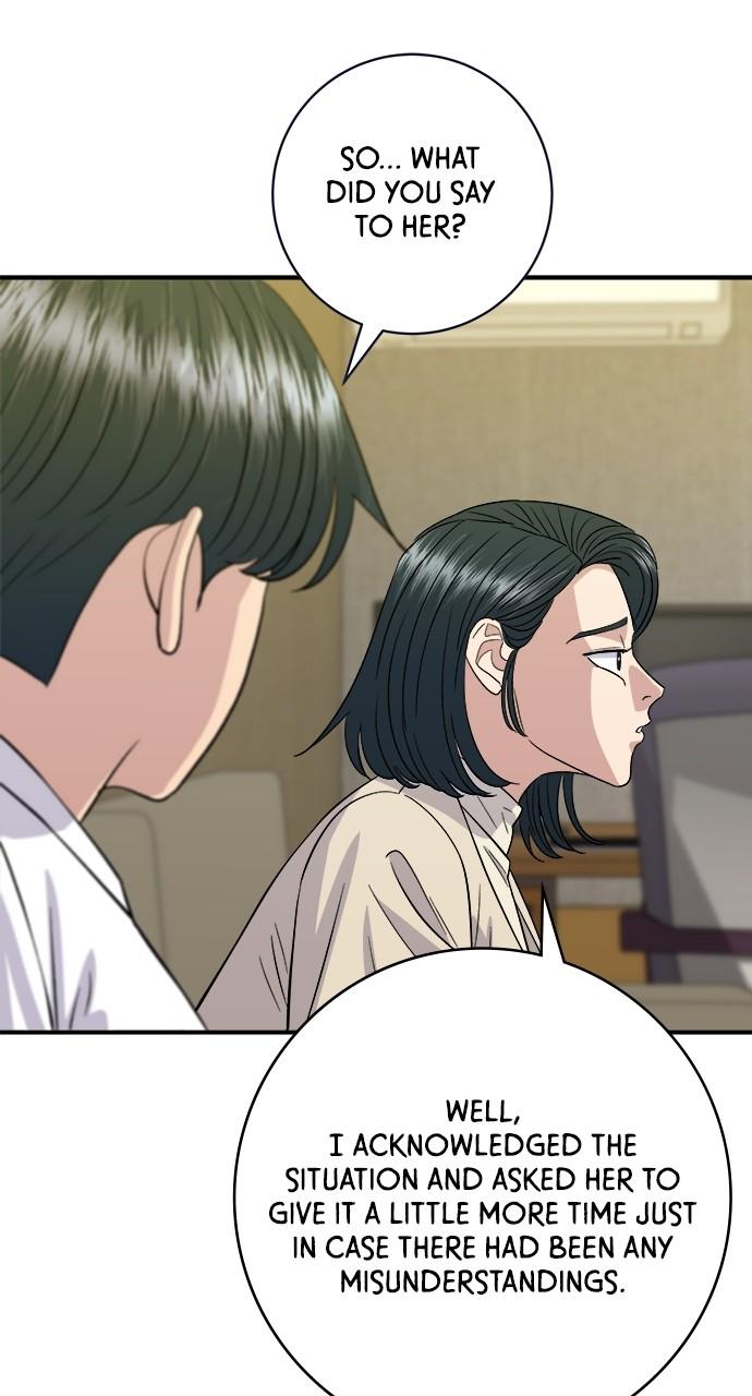 Chapter 171 - Image 33