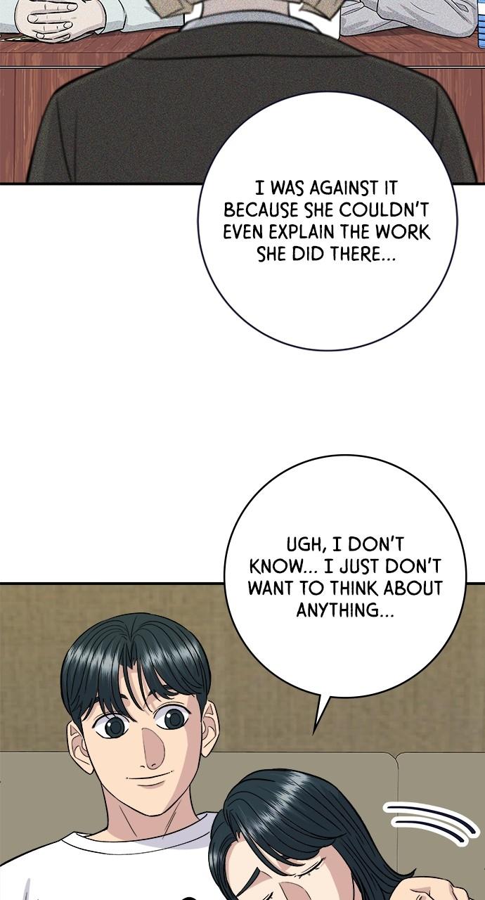 Chapter 171 - Image 36