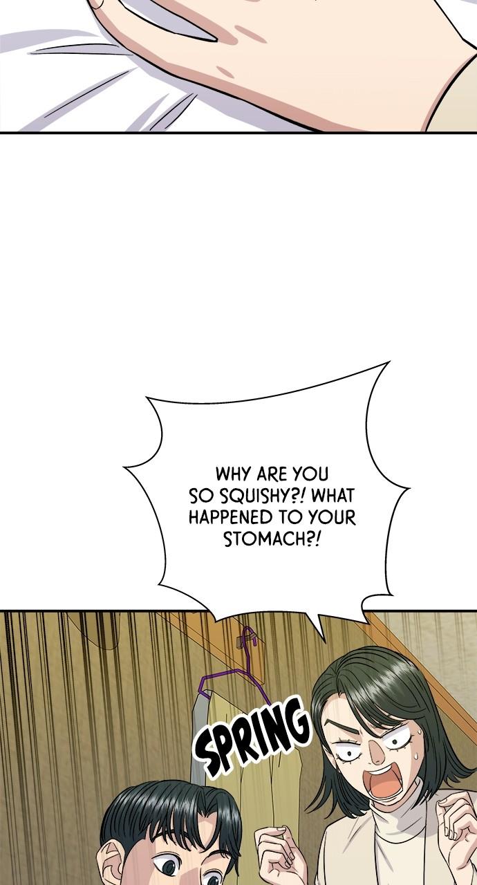 Chapter 171 - Image 38