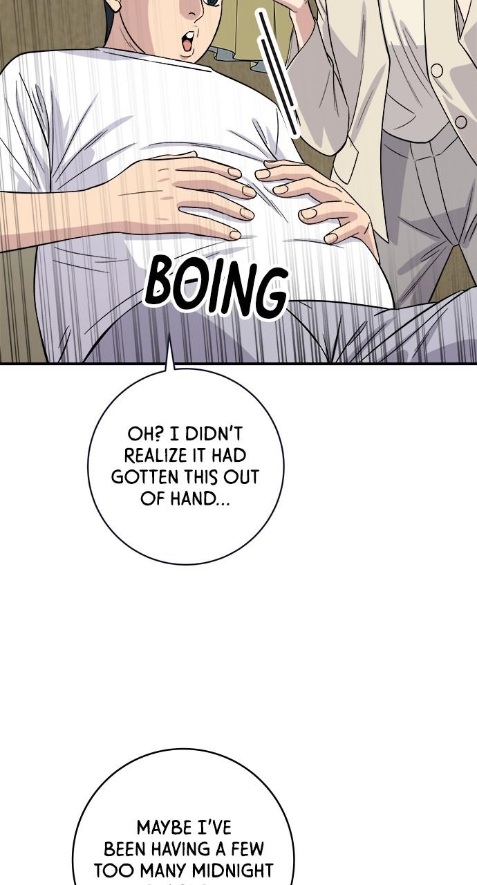 Chapter 171 - Image 39