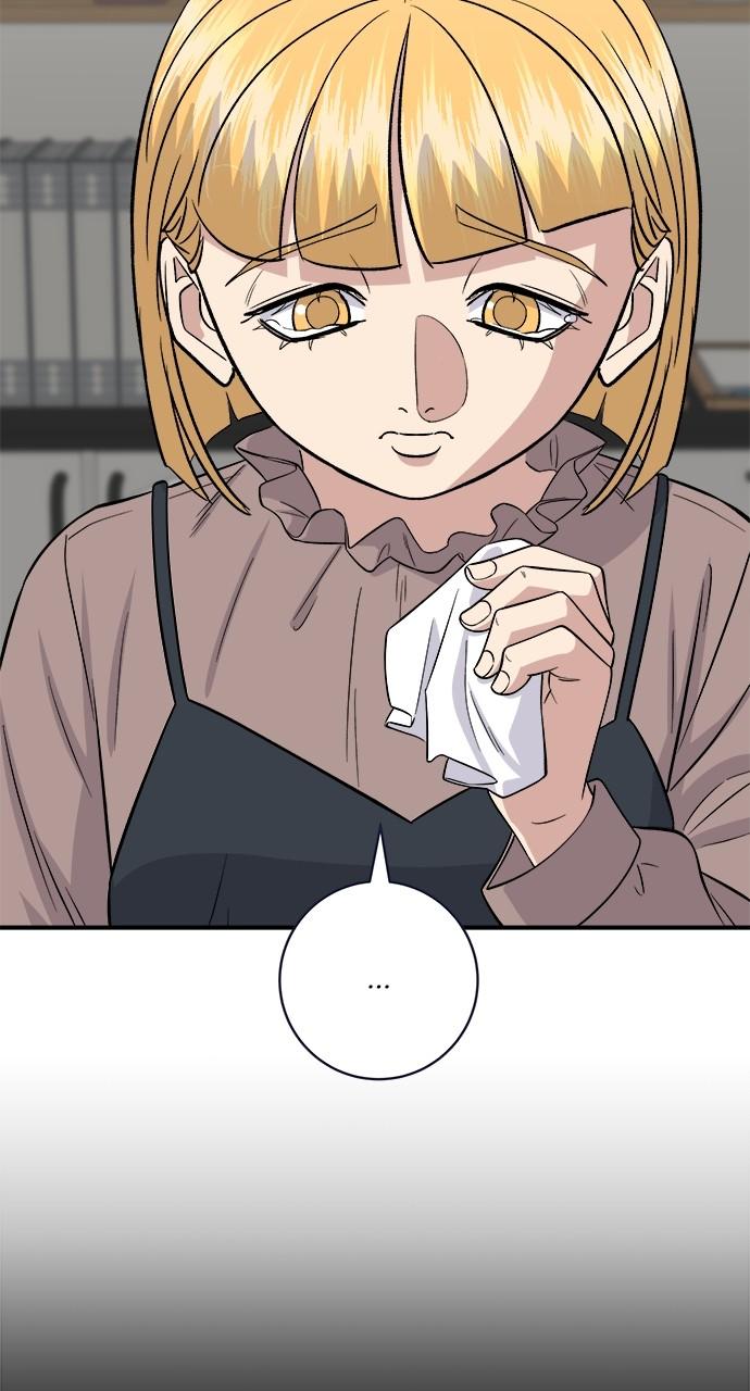 Chapter 171 - Image 4