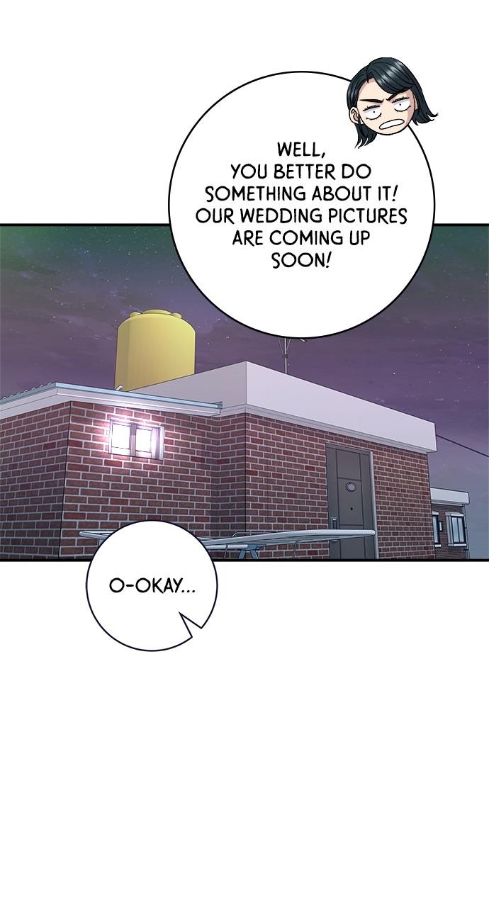 Chapter 171 - Image 41