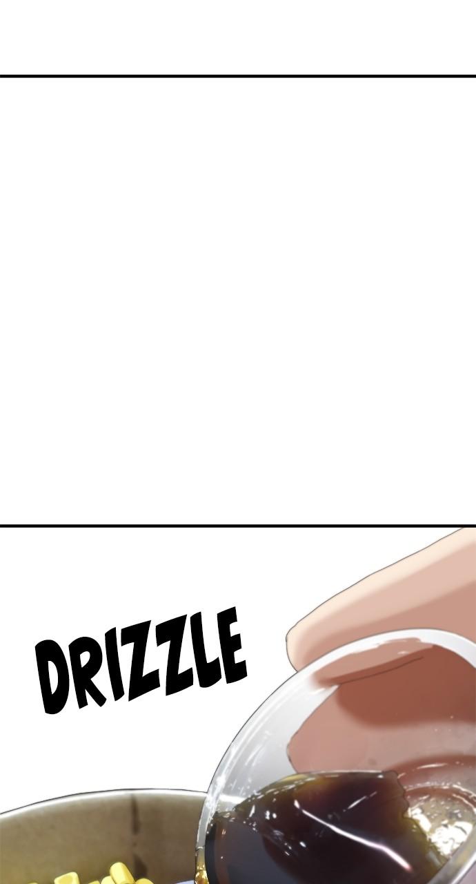 Chapter 171 - Image 46