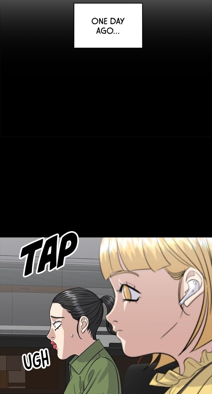 Chapter 171 - Image 5