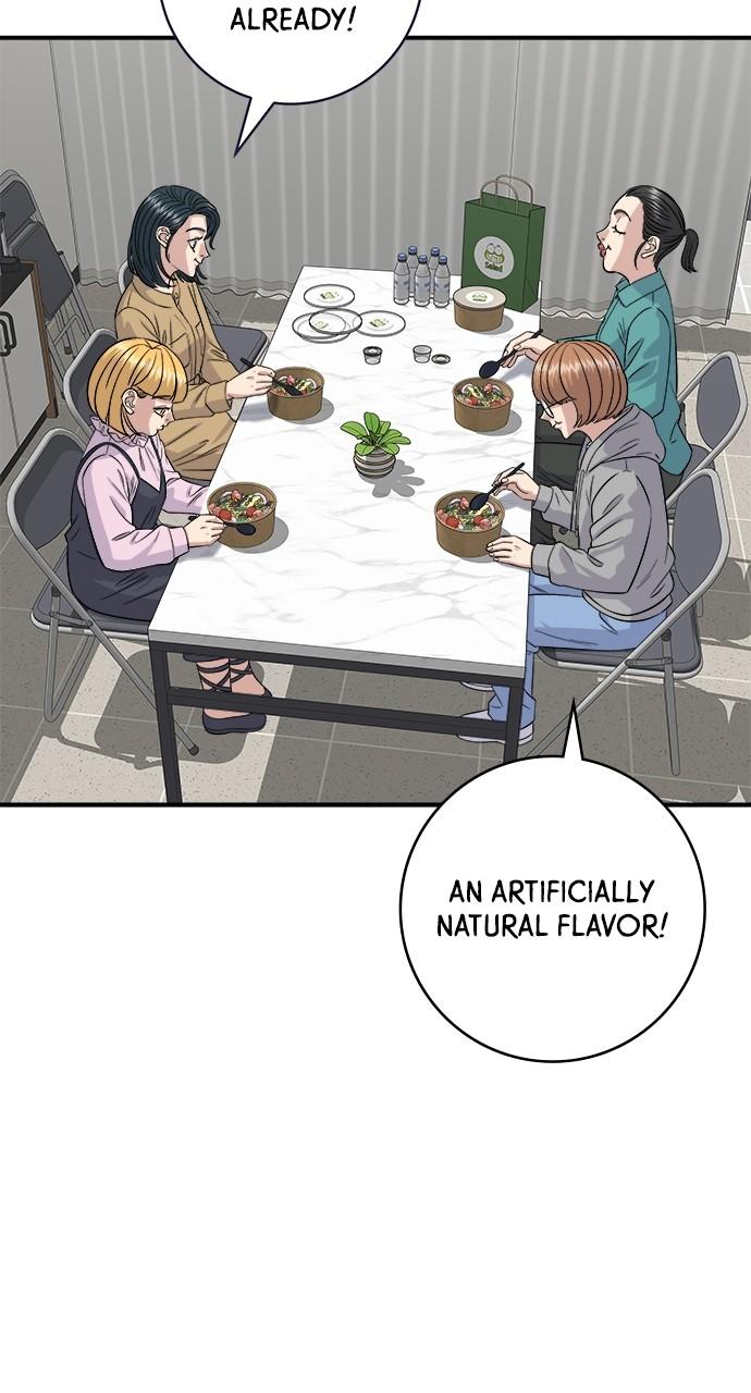 Chapter 171 - Image 50