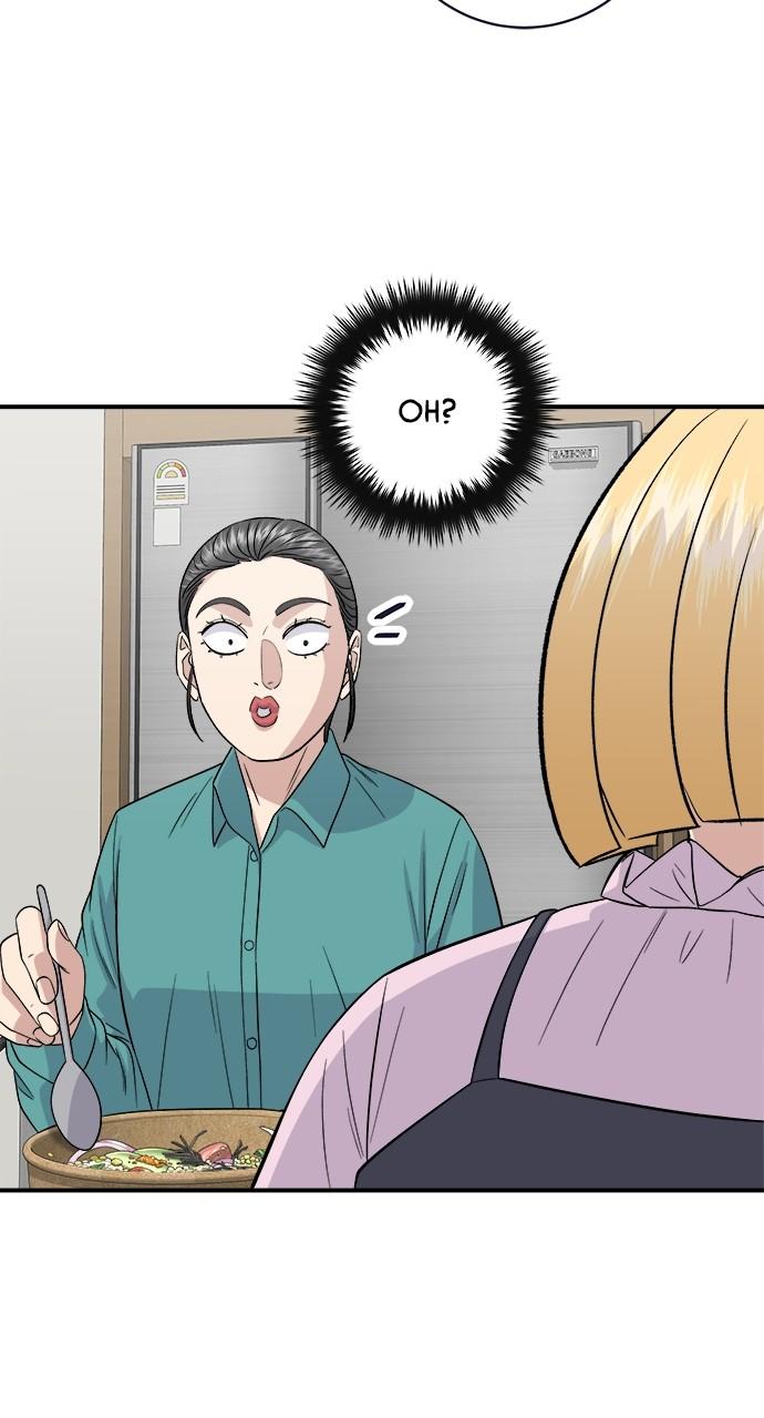 Chapter 171 - Image 53