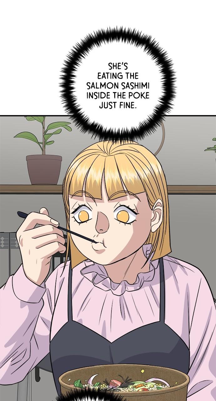 Chapter 171 - Image 54