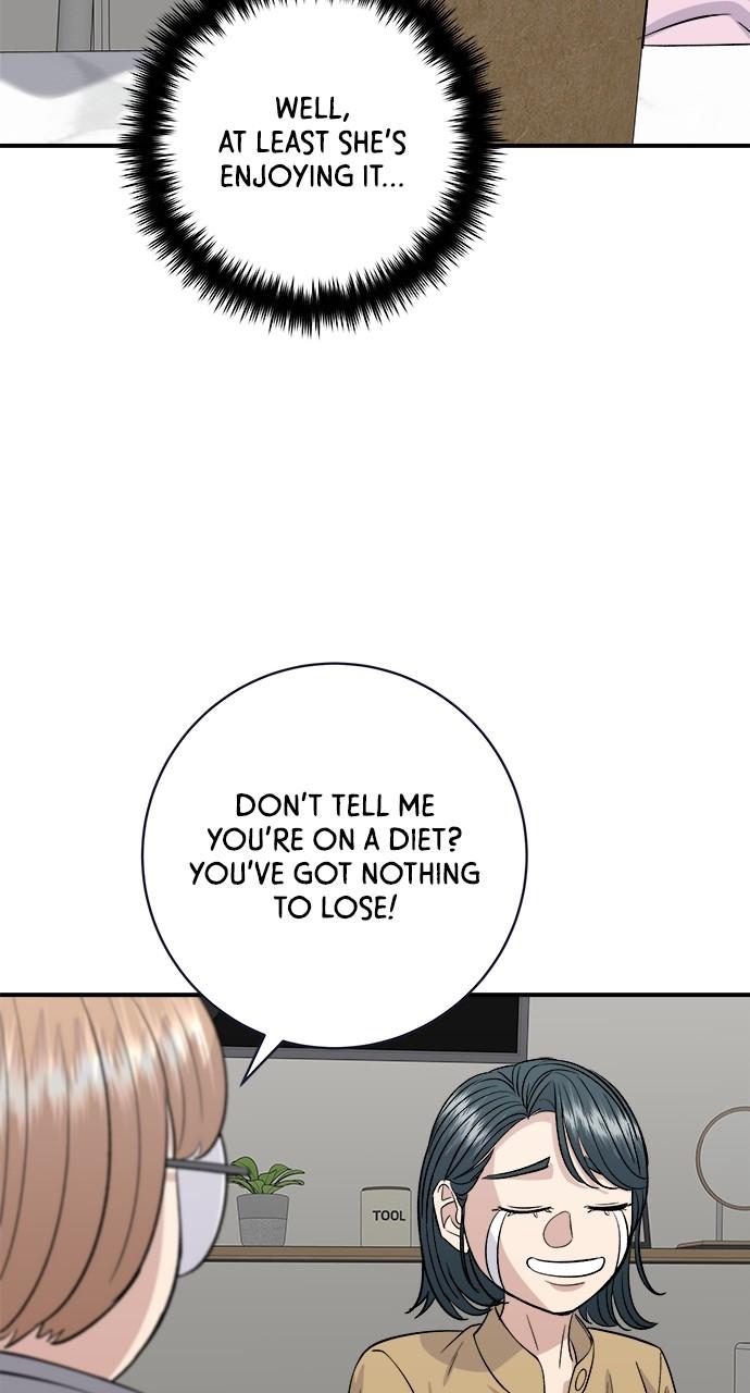Chapter 171 - Image 55